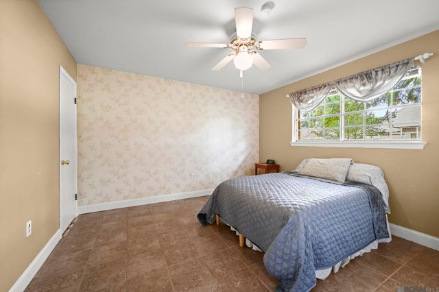 8833 Bayside Ave, Baton Rouge, LA 70806