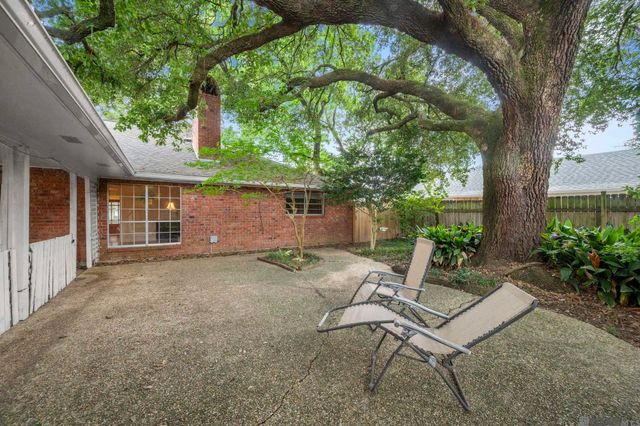 8833 Bayside Ave, Baton Rouge, LA 70806