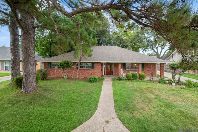 8833 Bayside Ave, Baton Rouge, LA 70806