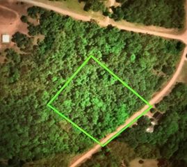 TRACT 70 - HIGH RIDGE Lane, Tecumseh, OK 74873