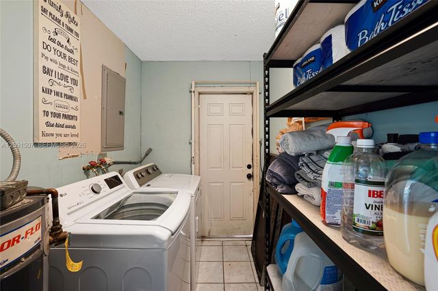 13210 SW 12th St, Miami, FL 33184