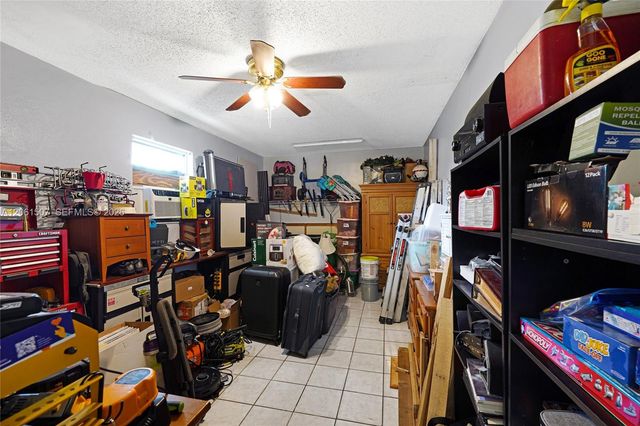 13210 SW 12th St, Miami, FL 33184