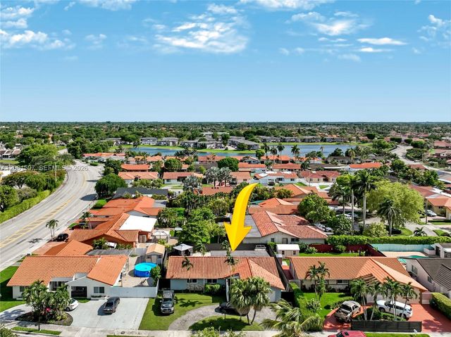 13210 SW 12th St, Miami, FL 33184