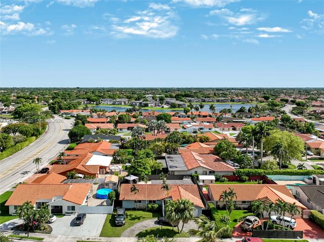 13210 SW 12th St, Miami, FL 33184