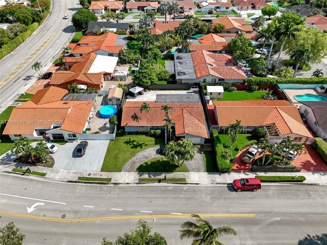 13210 SW 12th St, Miami, FL 33184