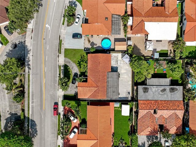 13210 SW 12th St, Miami, FL 33184