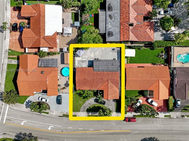 13210 SW 12th St, Miami, FL 33184