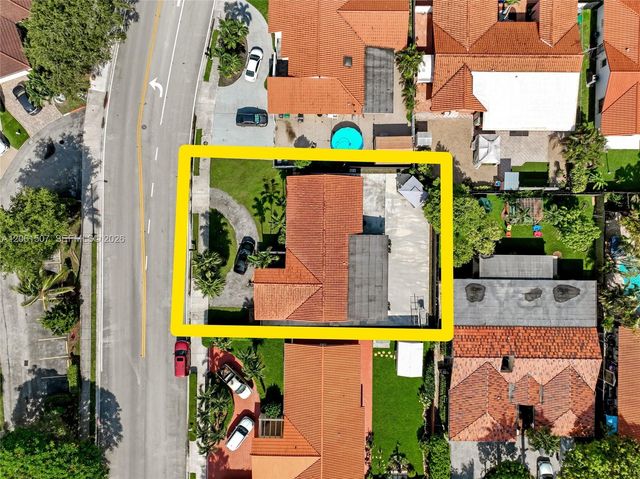 13210 SW 12th St, Miami, FL 33184