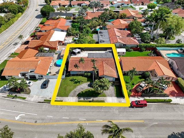 13210 SW 12th St, Miami, FL 33184
