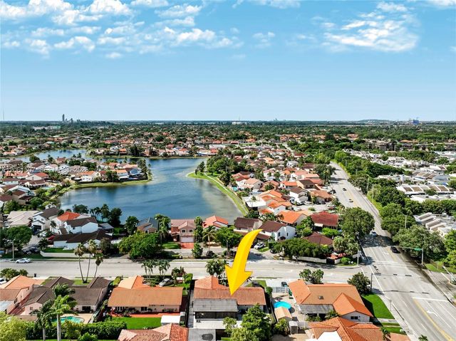 13210 SW 12th St, Miami, FL 33184