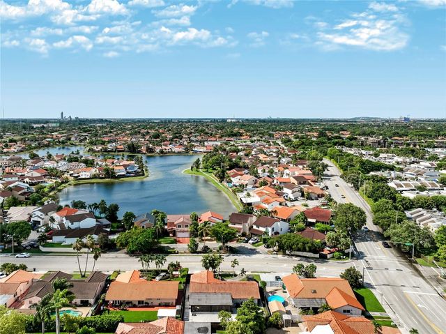 13210 SW 12th St, Miami, FL 33184