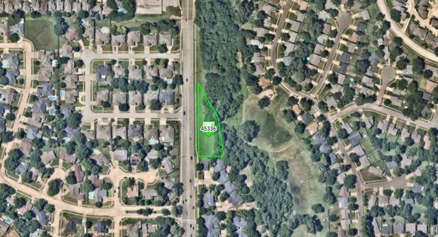 801 NW 36th Avenue, Norman, OK 73072