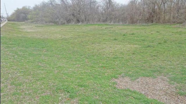 801 NW 36th Avenue, Norman, OK 73072