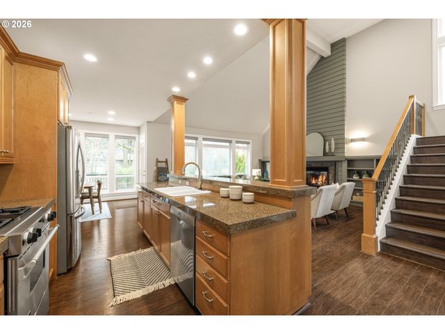 16550 ANNA EVE Dr, Milwaukie, OR 97267