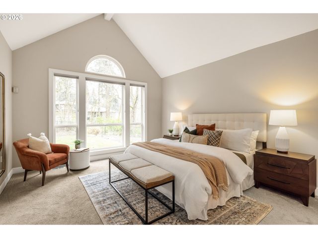 16550 ANNA EVE Dr, Milwaukie, OR 97267