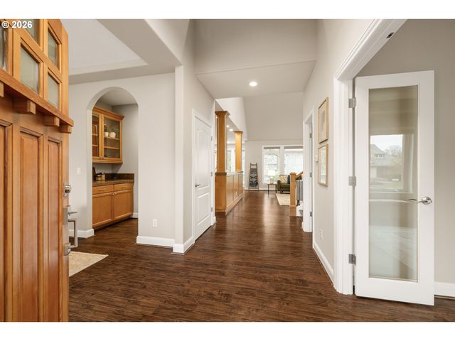 16550 ANNA EVE Dr, Milwaukie, OR 97267