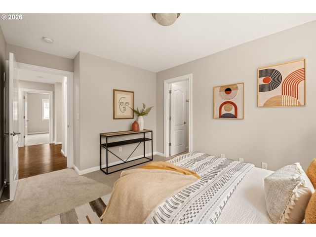 16550 ANNA EVE Dr, Milwaukie, OR 97267