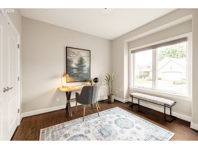 16550 ANNA EVE Dr, Milwaukie, OR 97267