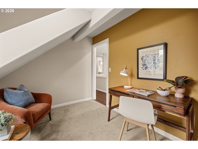 16550 ANNA EVE Dr, Milwaukie, OR 97267