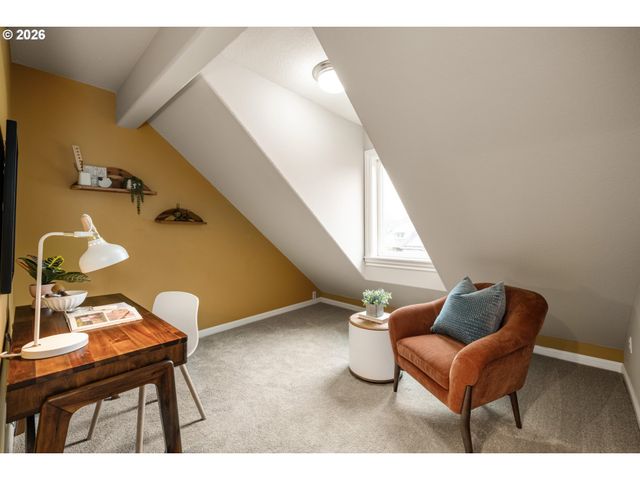 16550 ANNA EVE Dr, Milwaukie, OR 97267