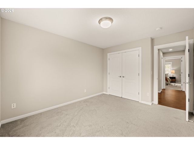 16550 ANNA EVE Dr, Milwaukie, OR 97267