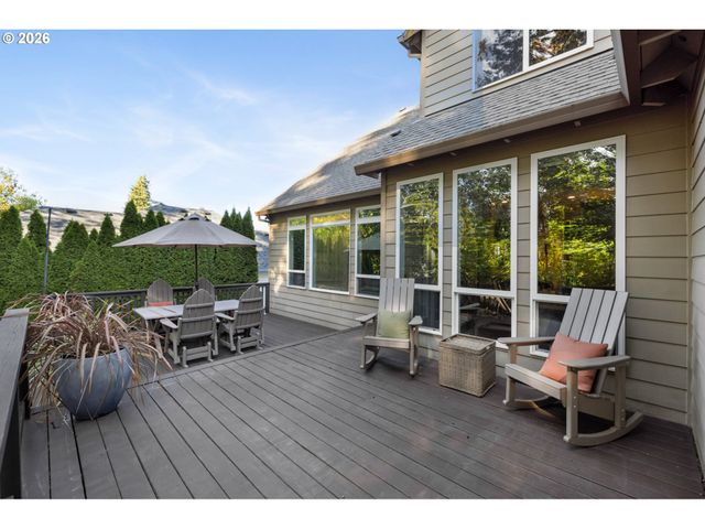 16550 ANNA EVE Dr, Milwaukie, OR 97267