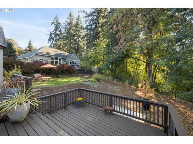 16550 ANNA EVE Dr, Milwaukie, OR 97267