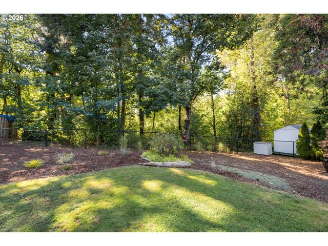 16550 ANNA EVE Dr, Milwaukie, OR 97267