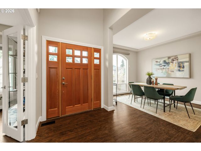 16550 ANNA EVE Dr, Milwaukie, OR 97267