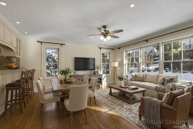 10 Scarsdale Avenue, Scarsdale, NY 10583