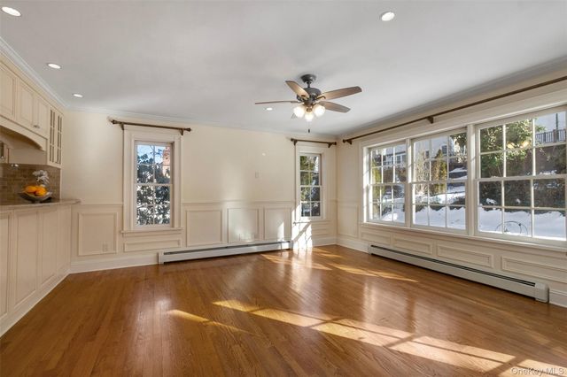 10 Scarsdale Avenue, Scarsdale, NY 10583