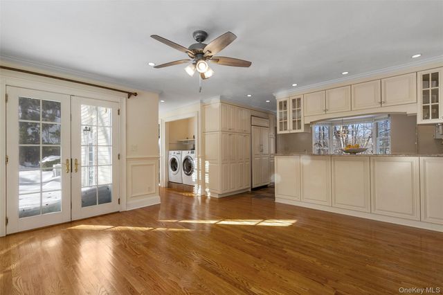 10 Scarsdale Avenue, Scarsdale, NY 10583