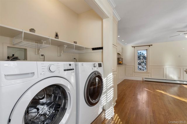 10 Scarsdale Avenue, Scarsdale, NY 10583