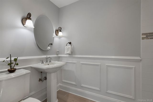 10 Scarsdale Avenue, Scarsdale, NY 10583