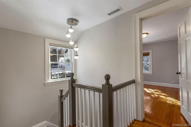 10 Scarsdale Avenue, Scarsdale, NY 10583