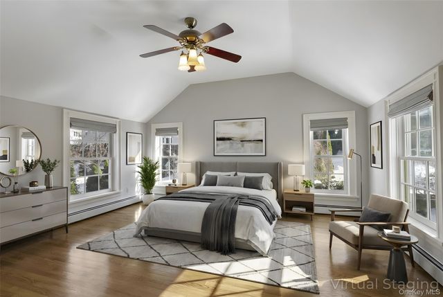 10 Scarsdale Avenue, Scarsdale, NY 10583