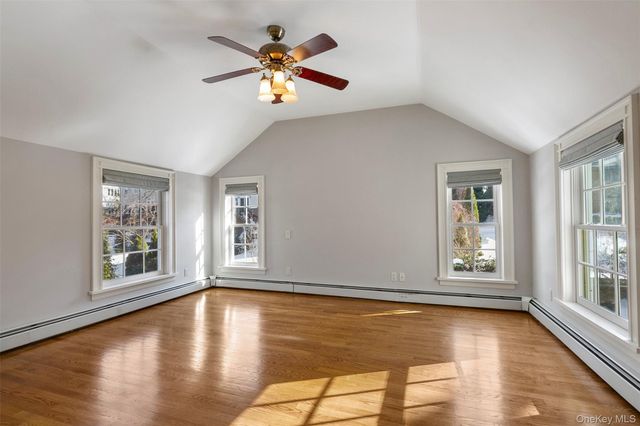 10 Scarsdale Avenue, Scarsdale, NY 10583