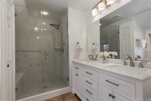 10 Scarsdale Avenue, Scarsdale, NY 10583