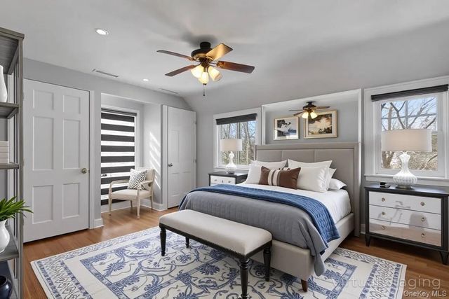 10 Scarsdale Avenue, Scarsdale, NY 10583