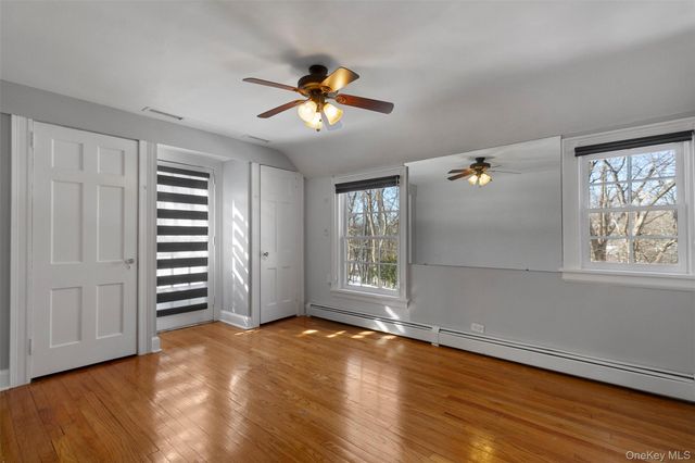 10 Scarsdale Avenue, Scarsdale, NY 10583