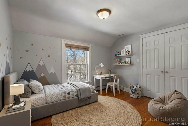 10 Scarsdale Avenue, Scarsdale, NY 10583