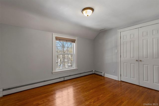 10 Scarsdale Avenue, Scarsdale, NY 10583