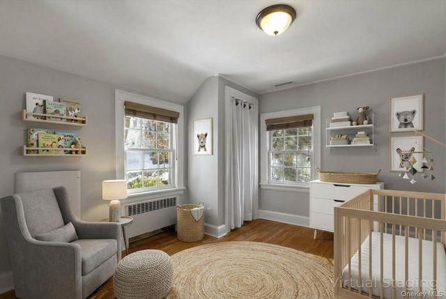 10 Scarsdale Avenue, Scarsdale, NY 10583