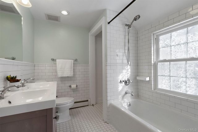 10 Scarsdale Avenue, Scarsdale, NY 10583