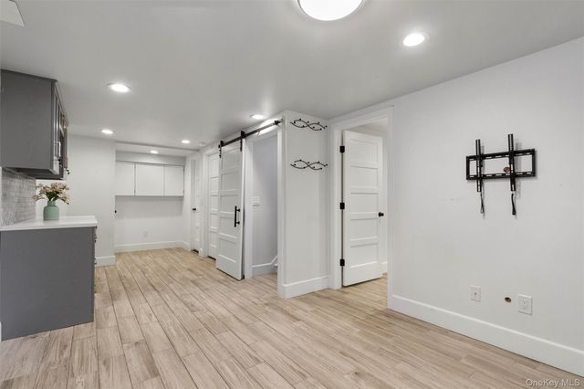 10 Scarsdale Avenue, Scarsdale, NY 10583