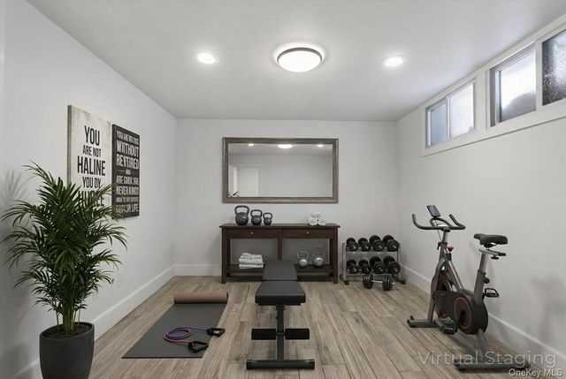 10 Scarsdale Avenue, Scarsdale, NY 10583