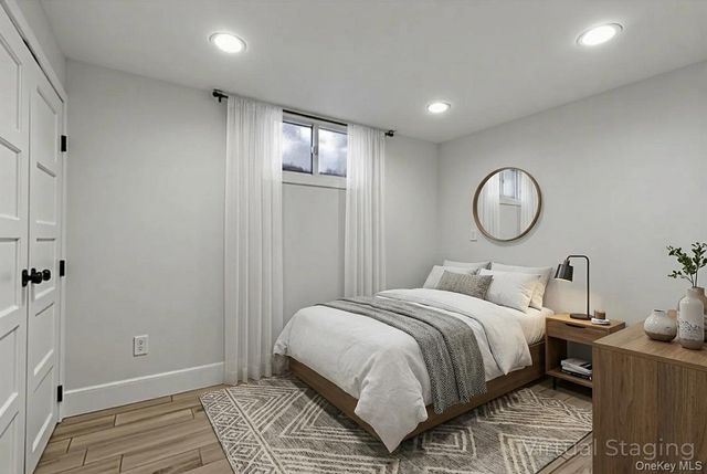 10 Scarsdale Avenue, Scarsdale, NY 10583