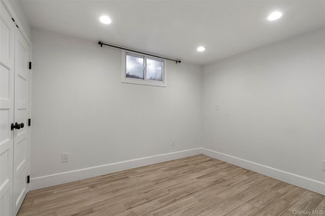 10 Scarsdale Avenue, Scarsdale, NY 10583