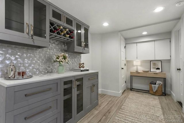 10 Scarsdale Avenue, Scarsdale, NY 10583