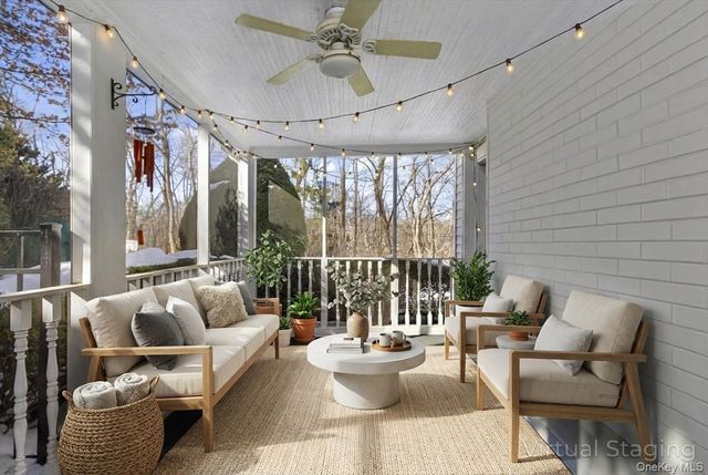 10 Scarsdale Avenue, Scarsdale, NY 10583